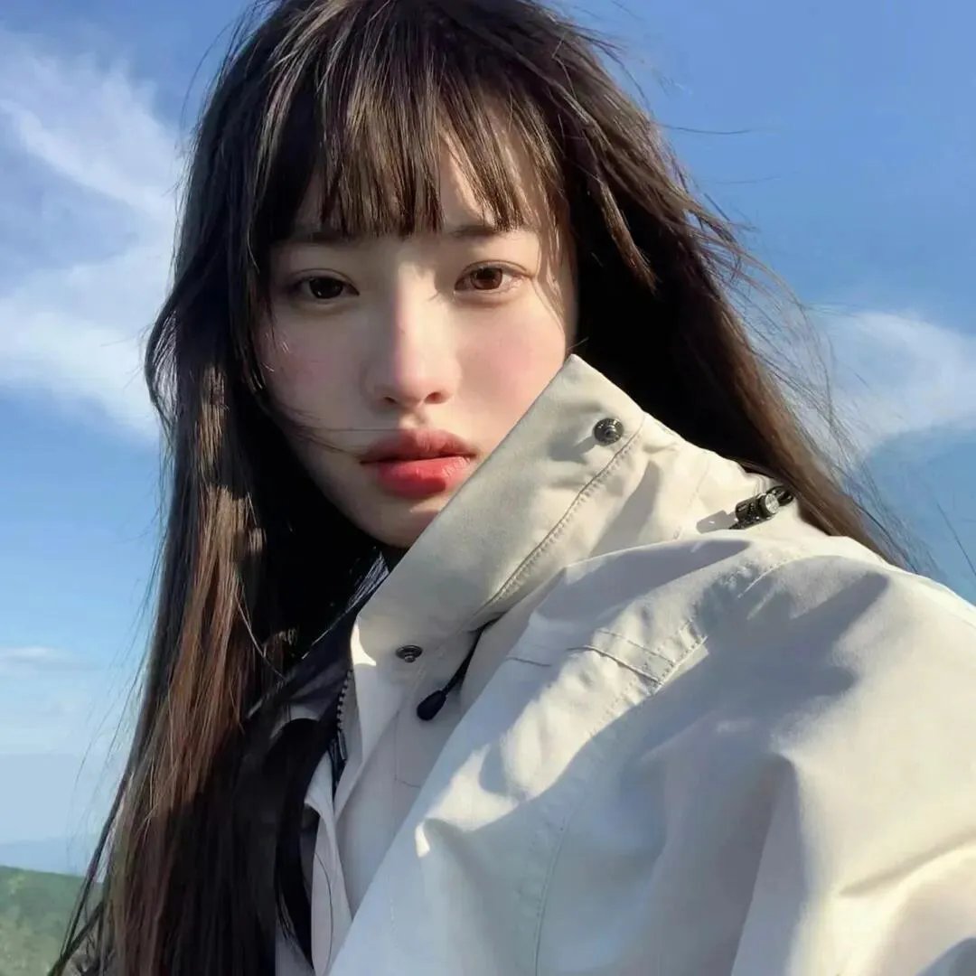 我的弟子都超神