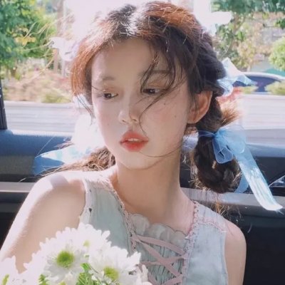 火鸟的沼泽