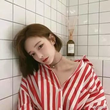 永夜魔女