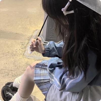闺中密友