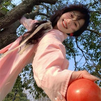玻璃玫瑰