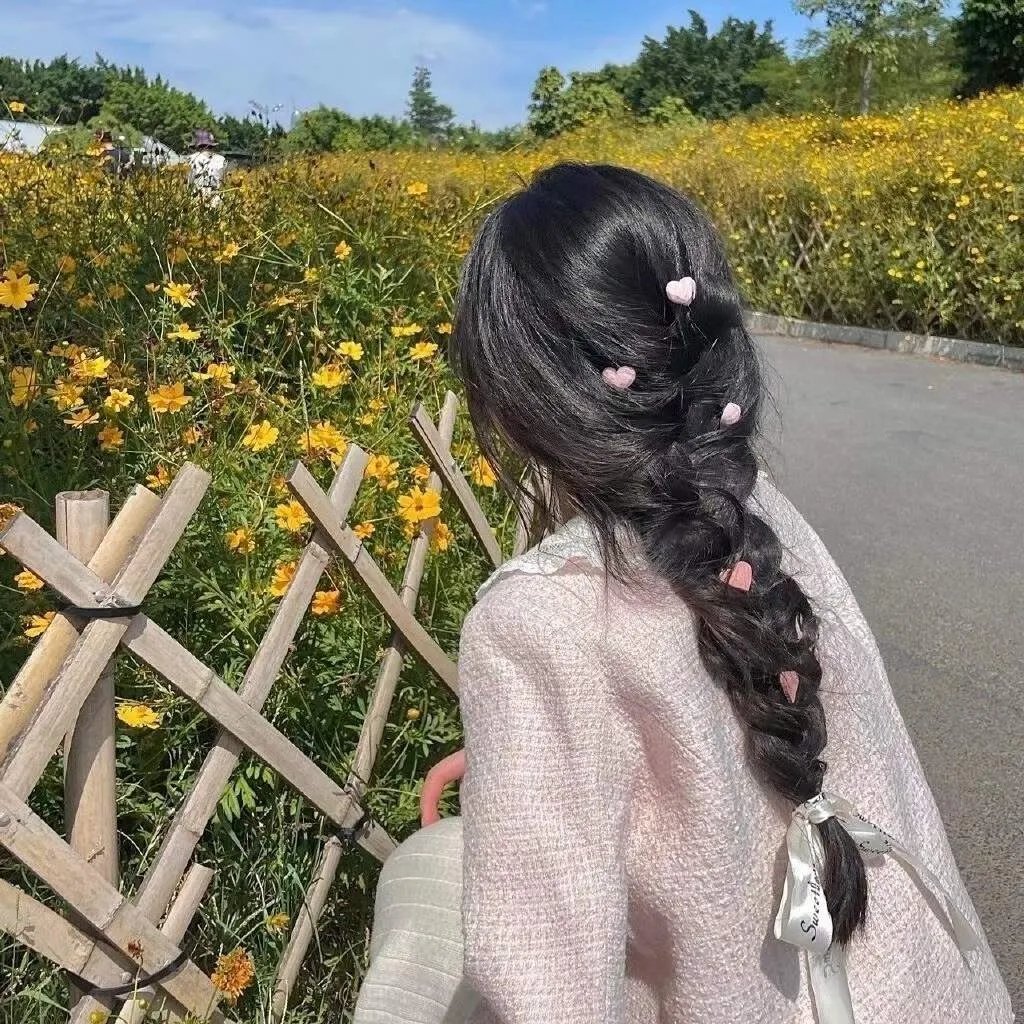 师父!我要跳舞了