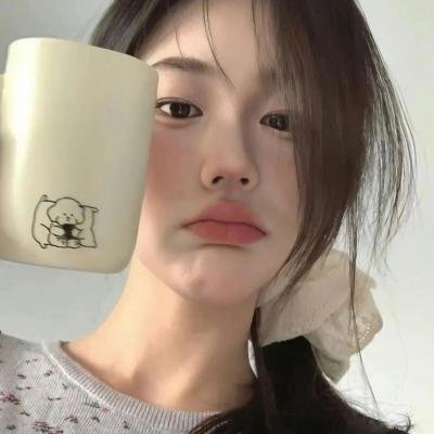转折点:原子弹与冷战