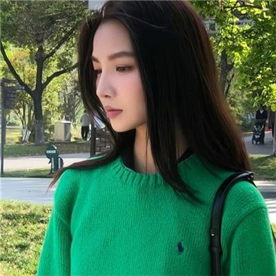 汉娜的驱魔