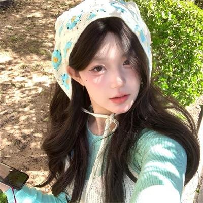 李寿根的眼色教练