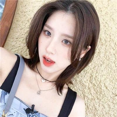 蜂言疯语