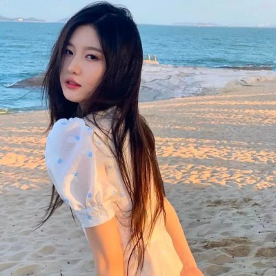 湿婆