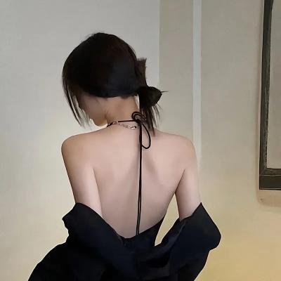 梦游纳米比亚沙漠
