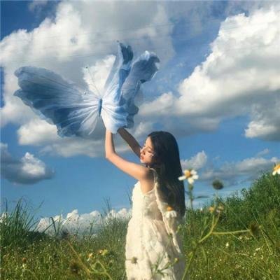 我们的故宫