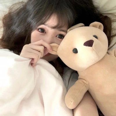 又快又贱又失控