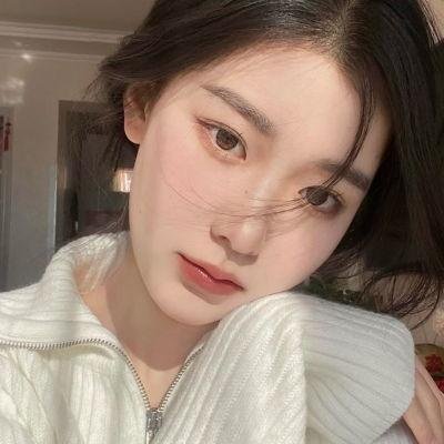 我的丈夫是废柴