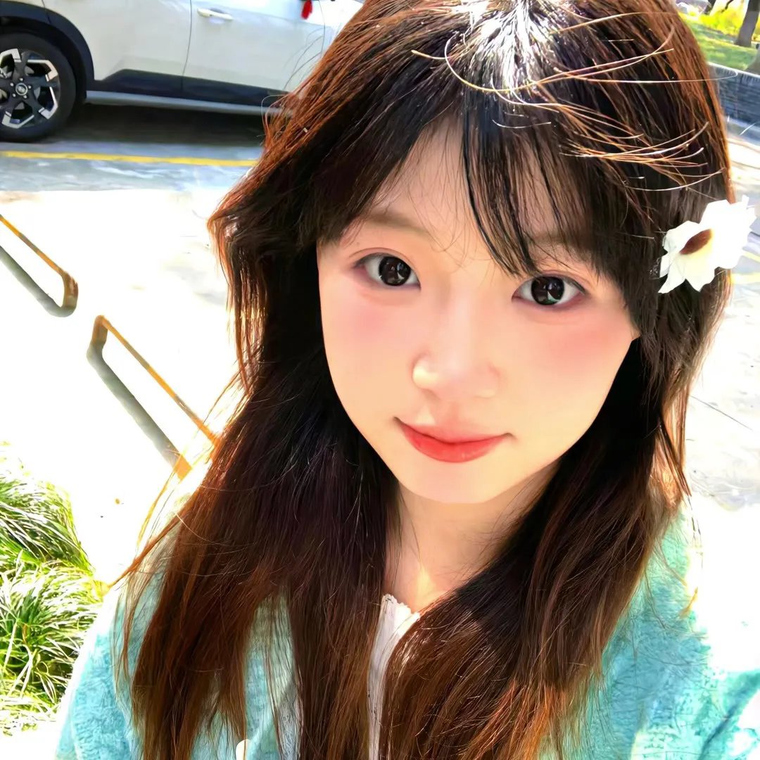 十个小黑人