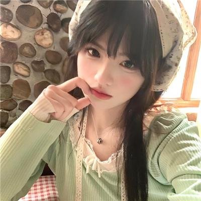 肚假情真