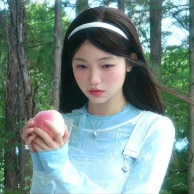 行走的幽魂