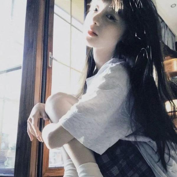 蕾哈娜内衣秀