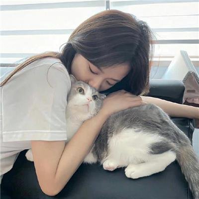 唤爱