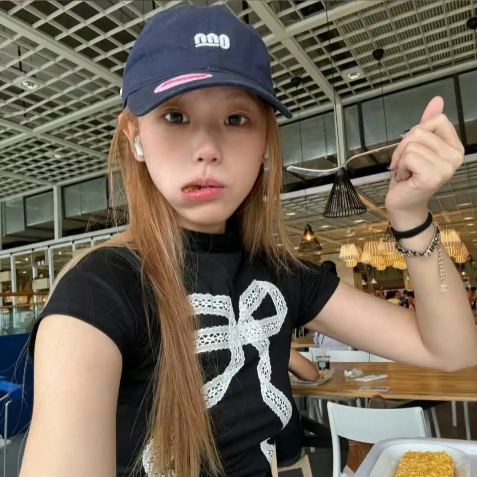 美味家庭