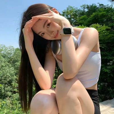 盐湖计划