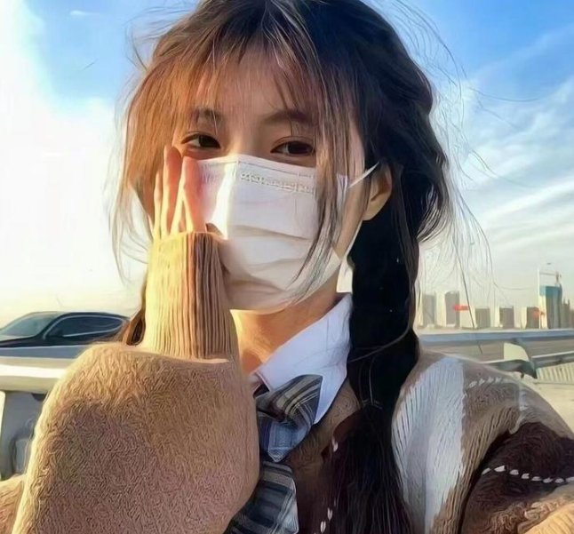 嗜爱