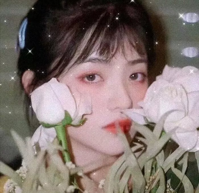 暧昧侦探