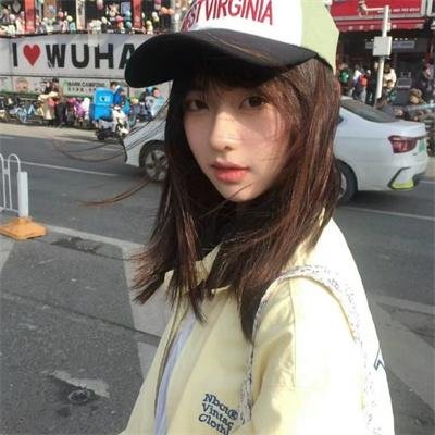 最后的科曼奇人