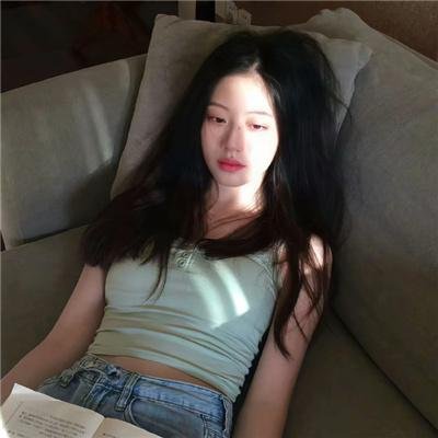 蜜之哀伤