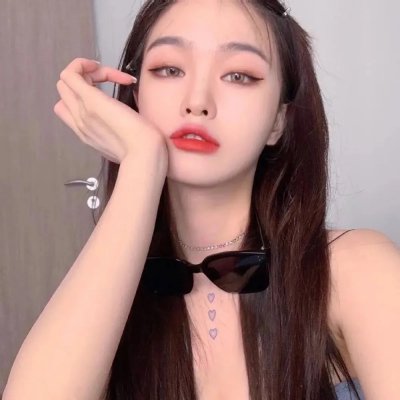 不只是闺蜜