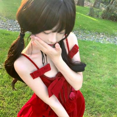 闭眼第二季