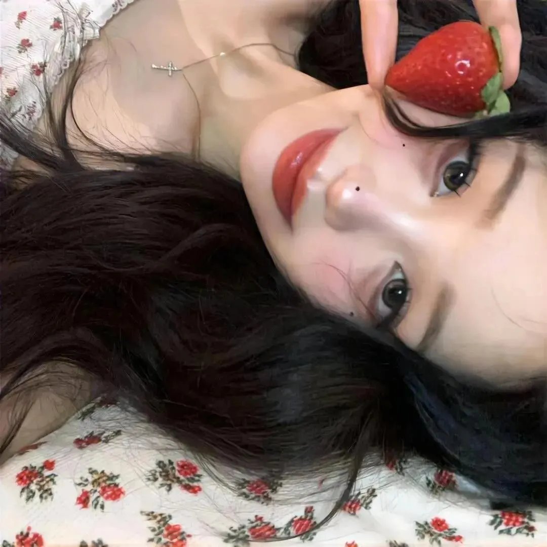 我想聊聊杜拉斯